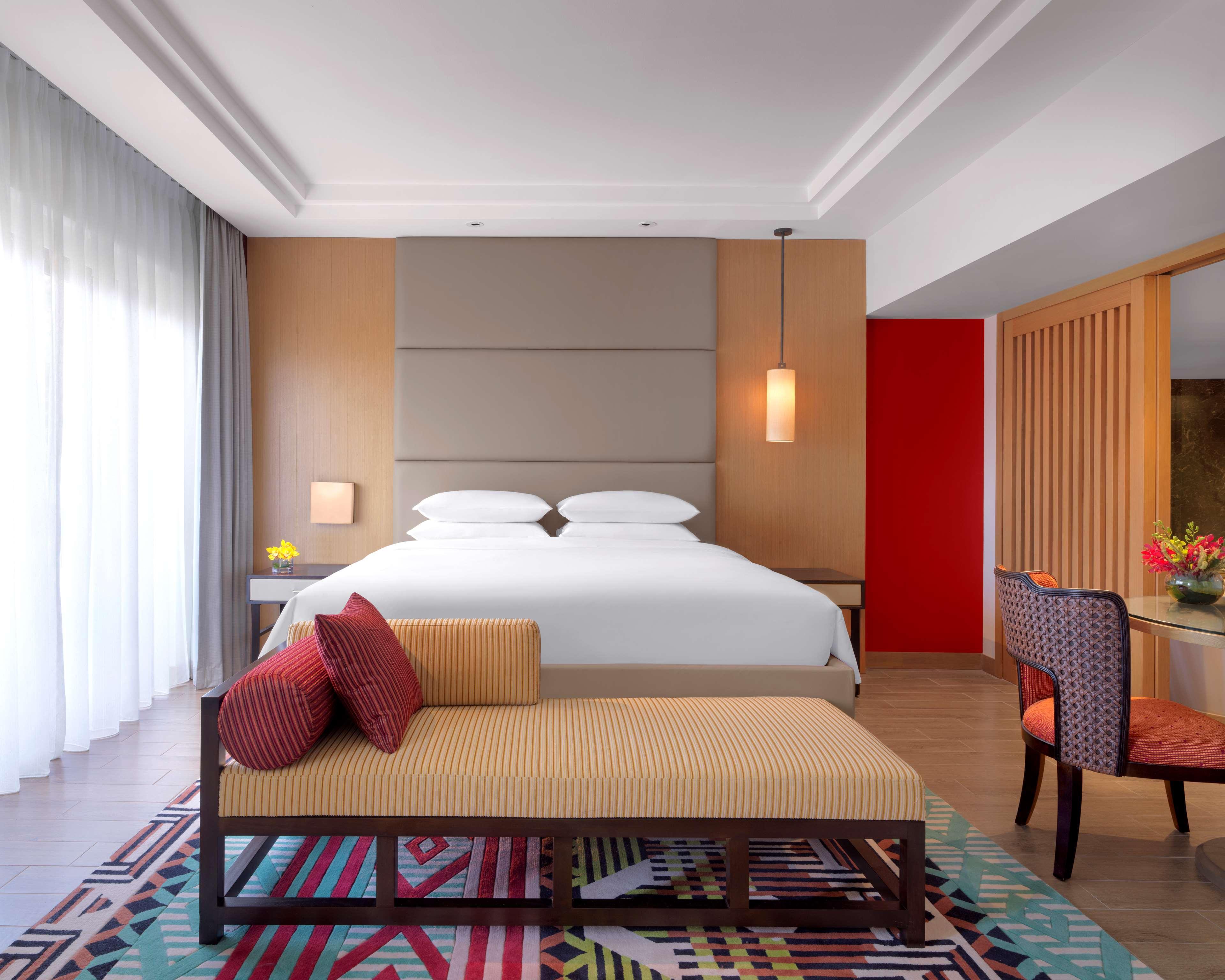 Hyatt Regency Kuantan Resort Kültér fotó
